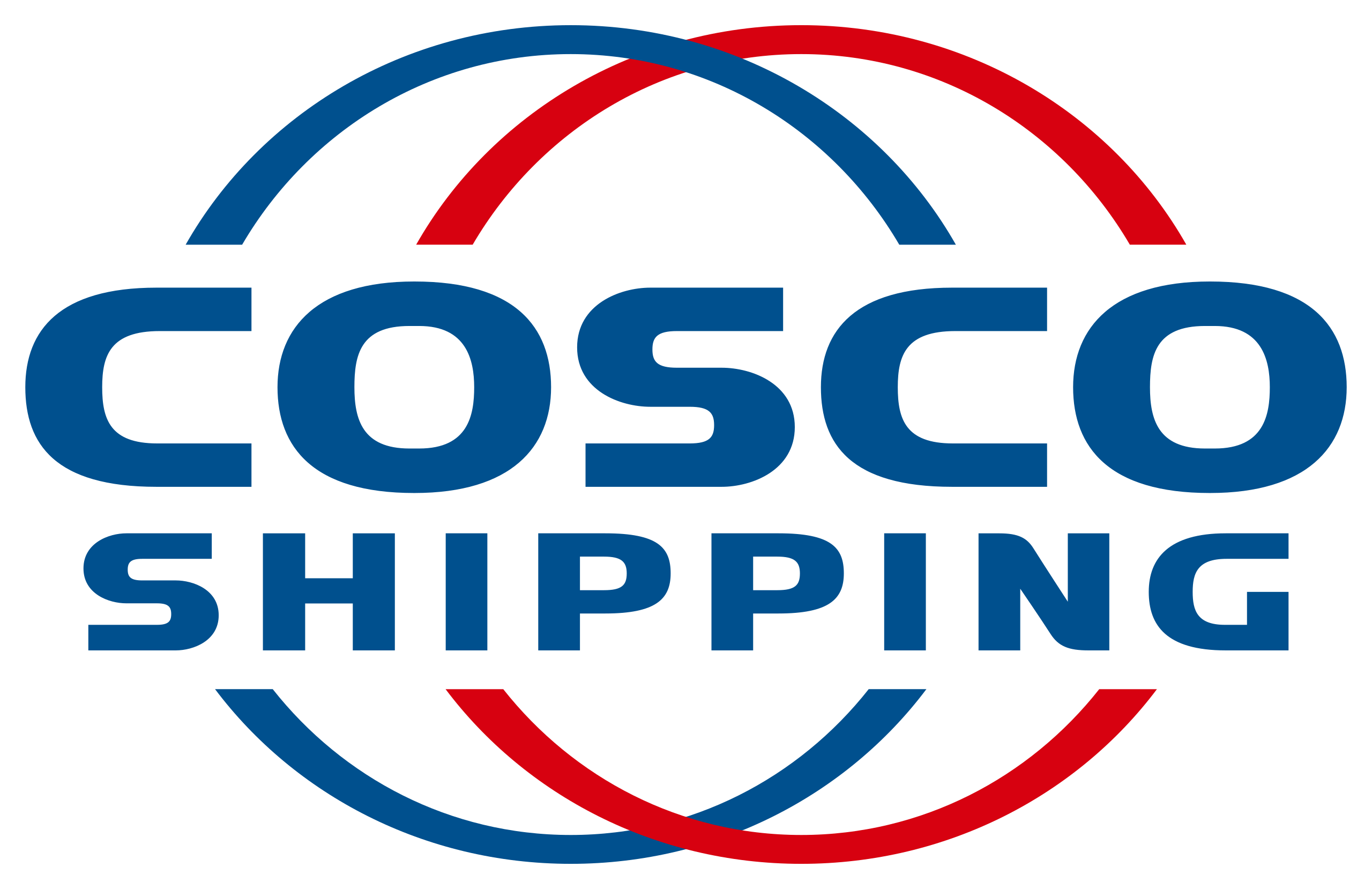 COSCO_logo.svg