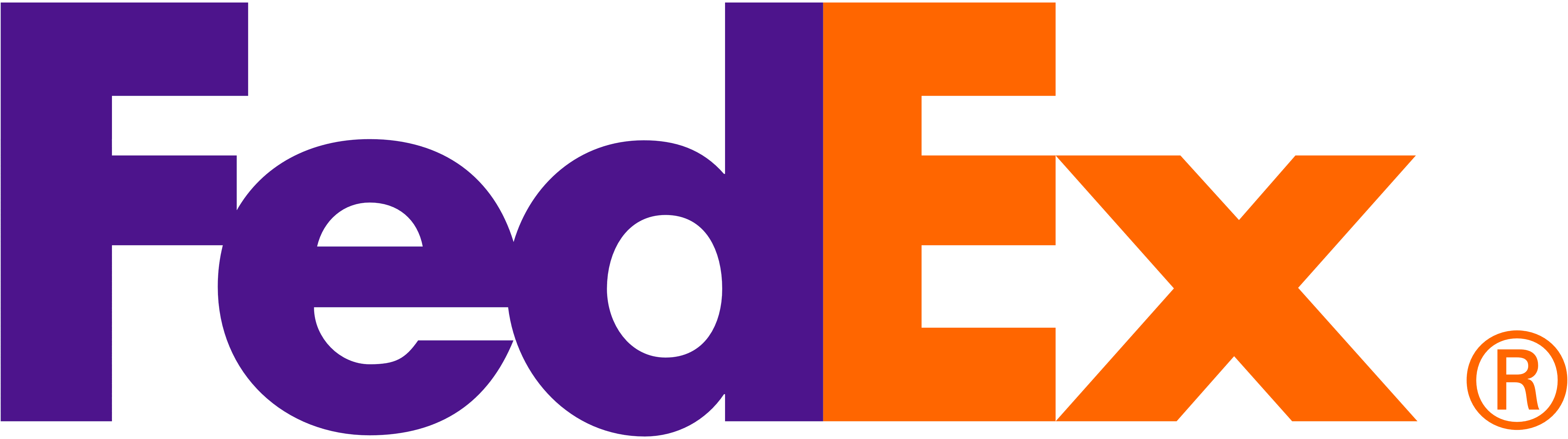 Fedex-Logo-Transparent-Background